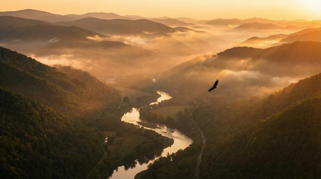 黑料视频航拍风光视频作品