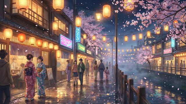 黑料视频动漫作品精选