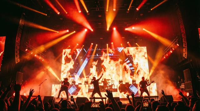 黑料视频音乐MV拍摄花絮