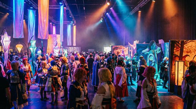 黑料视频TikTok风格短视频